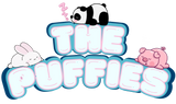 Puffies shop