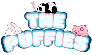 Puffies shop